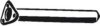 AUDI 443253301 Pipe Connector, exhaust system